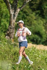 BIB: 
                            <button type="button" onclick="openModal(26768537)" class="btn btn-primary btn-sm float-right btn-popup" data-toggle="modal" data-target=".modal-high-quality">
                        <i class="fas fa-shopping-cart"></i> Add to Cart
                    </button>
                                            <button type="button" onclick="isThisMe(26768537, true)" class="btn btn-success btn-sm float-right btn-popup btn-isme hidden" data-toggle="tooltip" data-placement="bottom" title="นี่คือรูปของคุณใช่ไหม คลิกที่นี่เพื่อเอาเข้าอัลบั้ม">
                        <i class="fas fa-plus"></i> Add to album
                    </button>
                    <button type="button" onclick="isThisMe(26768537, false)" class="btn btn-warning btn-sm float-right btn-popup btn-isnotme hidden">
                        <i class="fas fa-ban"></i> Remove from album
                    </button>