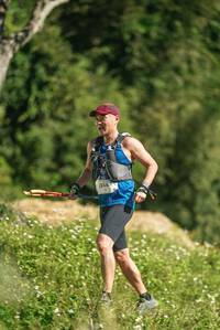 BIB: 
                            <button type="button" onclick="openModal(26766233)" class="btn btn-primary btn-sm float-right btn-popup" data-toggle="modal" data-target=".modal-high-quality">
                        <i class="fas fa-shopping-cart"></i> Add to Cart
                    </button>
                                            <button type="button" onclick="isThisMe(26766233, true)" class="btn btn-success btn-sm float-right btn-popup btn-isme hidden" data-toggle="tooltip" data-placement="bottom" title="นี่คือรูปของคุณใช่ไหม คลิกที่นี่เพื่อเอาเข้าอัลบั้ม">
                        <i class="fas fa-plus"></i> Add to album
                    </button>
                    <button type="button" onclick="isThisMe(26766233, false)" class="btn btn-warning btn-sm float-right btn-popup btn-isnotme hidden">
                        <i class="fas fa-ban"></i> Remove from album
                    </button>