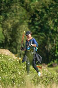 BIB: 
                            <button type="button" onclick="openModal(26755251)" class="btn btn-primary btn-sm float-right btn-popup" data-toggle="modal" data-target=".modal-high-quality">
                        <i class="fas fa-shopping-cart"></i> Add to Cart
                    </button>
                                            <button type="button" onclick="isThisMe(26755251, true)" class="btn btn-success btn-sm float-right btn-popup btn-isme hidden" data-toggle="tooltip" data-placement="bottom" title="นี่คือรูปของคุณใช่ไหม คลิกที่นี่เพื่อเอาเข้าอัลบั้ม">
                        <i class="fas fa-plus"></i> Add to album
                    </button>
                    <button type="button" onclick="isThisMe(26755251, false)" class="btn btn-warning btn-sm float-right btn-popup btn-isnotme hidden">
                        <i class="fas fa-ban"></i> Remove from album
                    </button>