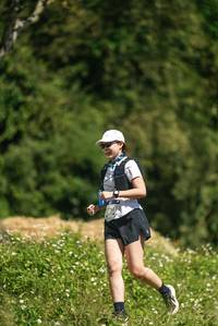 BIB: 
                            <button type="button" onclick="openModal(26769294)" class="btn btn-primary btn-sm float-right btn-popup" data-toggle="modal" data-target=".modal-high-quality">
                        <i class="fas fa-shopping-cart"></i> Add to Cart
                    </button>
                                            <button type="button" onclick="isThisMe(26769294, true)" class="btn btn-success btn-sm float-right btn-popup btn-isme hidden" data-toggle="tooltip" data-placement="bottom" title="นี่คือรูปของคุณใช่ไหม คลิกที่นี่เพื่อเอาเข้าอัลบั้ม">
                        <i class="fas fa-plus"></i> Add to album
                    </button>
                    <button type="button" onclick="isThisMe(26769294, false)" class="btn btn-warning btn-sm float-right btn-popup btn-isnotme hidden">
                        <i class="fas fa-ban"></i> Remove from album
                    </button>