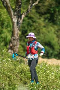 BIB: 
                            <button type="button" onclick="openModal(26768774)" class="btn btn-primary btn-sm float-right btn-popup" data-toggle="modal" data-target=".modal-high-quality">
                        <i class="fas fa-shopping-cart"></i> Add to Cart
                    </button>
                                            <button type="button" onclick="isThisMe(26768774, true)" class="btn btn-success btn-sm float-right btn-popup btn-isme hidden" data-toggle="tooltip" data-placement="bottom" title="นี่คือรูปของคุณใช่ไหม คลิกที่นี่เพื่อเอาเข้าอัลบั้ม">
                        <i class="fas fa-plus"></i> Add to album
                    </button>
                    <button type="button" onclick="isThisMe(26768774, false)" class="btn btn-warning btn-sm float-right btn-popup btn-isnotme hidden">
                        <i class="fas fa-ban"></i> Remove from album
                    </button>