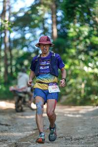 BIB: 
                            <button type="button" onclick="openModal(26745476)" class="btn btn-primary btn-sm float-right btn-popup" data-toggle="modal" data-target=".modal-high-quality">
                        <i class="fas fa-shopping-cart"></i> Add to Cart
                    </button>
                                            <button type="button" onclick="isThisMe(26745476, true)" class="btn btn-success btn-sm float-right btn-popup btn-isme hidden" data-toggle="tooltip" data-placement="bottom" title="นี่คือรูปของคุณใช่ไหม คลิกที่นี่เพื่อเอาเข้าอัลบั้ม">
                        <i class="fas fa-plus"></i> Add to album
                    </button>
                    <button type="button" onclick="isThisMe(26745476, false)" class="btn btn-warning btn-sm float-right btn-popup btn-isnotme hidden">
                        <i class="fas fa-ban"></i> Remove from album
                    </button>