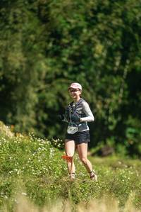 BIB: 
                            <button type="button" onclick="openModal(26768342)" class="btn btn-primary btn-sm float-right btn-popup" data-toggle="modal" data-target=".modal-high-quality">
                        <i class="fas fa-shopping-cart"></i> Add to Cart
                    </button>
                                            <button type="button" onclick="isThisMe(26768342, true)" class="btn btn-success btn-sm float-right btn-popup btn-isme hidden" data-toggle="tooltip" data-placement="bottom" title="นี่คือรูปของคุณใช่ไหม คลิกที่นี่เพื่อเอาเข้าอัลบั้ม">
                        <i class="fas fa-plus"></i> Add to album
                    </button>
                    <button type="button" onclick="isThisMe(26768342, false)" class="btn btn-warning btn-sm float-right btn-popup btn-isnotme hidden">
                        <i class="fas fa-ban"></i> Remove from album
                    </button>