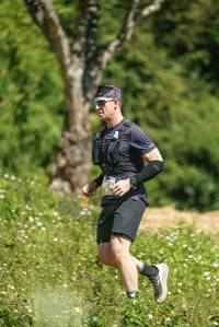 BIB: 
                            <button type="button" onclick="openModal(26769012)" class="btn btn-primary btn-sm float-right btn-popup" data-toggle="modal" data-target=".modal-high-quality">
                        <i class="fas fa-shopping-cart"></i> Add to Cart
                    </button>
                                            <button type="button" onclick="isThisMe(26769012, true)" class="btn btn-success btn-sm float-right btn-popup btn-isme hidden" data-toggle="tooltip" data-placement="bottom" title="นี่คือรูปของคุณใช่ไหม คลิกที่นี่เพื่อเอาเข้าอัลบั้ม">
                        <i class="fas fa-plus"></i> Add to album
                    </button>
                    <button type="button" onclick="isThisMe(26769012, false)" class="btn btn-warning btn-sm float-right btn-popup btn-isnotme hidden">
                        <i class="fas fa-ban"></i> Remove from album
                    </button>