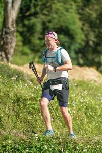 BIB: 
                            <button type="button" onclick="openModal(26754831)" class="btn btn-primary btn-sm float-right btn-popup" data-toggle="modal" data-target=".modal-high-quality">
                        <i class="fas fa-shopping-cart"></i> Add to Cart
                    </button>
                                            <button type="button" onclick="isThisMe(26754831, true)" class="btn btn-success btn-sm float-right btn-popup btn-isme hidden" data-toggle="tooltip" data-placement="bottom" title="นี่คือรูปของคุณใช่ไหม คลิกที่นี่เพื่อเอาเข้าอัลบั้ม">
                        <i class="fas fa-plus"></i> Add to album
                    </button>
                    <button type="button" onclick="isThisMe(26754831, false)" class="btn btn-warning btn-sm float-right btn-popup btn-isnotme hidden">
                        <i class="fas fa-ban"></i> Remove from album
                    </button>