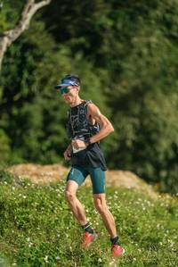 BIB: 
                            <button type="button" onclick="openModal(26753783)" class="btn btn-primary btn-sm float-right btn-popup" data-toggle="modal" data-target=".modal-high-quality">
                        <i class="fas fa-shopping-cart"></i> Add to Cart
                    </button>
                                            <button type="button" onclick="isThisMe(26753783, true)" class="btn btn-success btn-sm float-right btn-popup btn-isme hidden" data-toggle="tooltip" data-placement="bottom" title="นี่คือรูปของคุณใช่ไหม คลิกที่นี่เพื่อเอาเข้าอัลบั้ม">
                        <i class="fas fa-plus"></i> Add to album
                    </button>
                    <button type="button" onclick="isThisMe(26753783, false)" class="btn btn-warning btn-sm float-right btn-popup btn-isnotme hidden">
                        <i class="fas fa-ban"></i> Remove from album
                    </button>