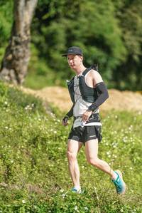 BIB: 
                            <button type="button" onclick="openModal(26767017)" class="btn btn-primary btn-sm float-right btn-popup" data-toggle="modal" data-target=".modal-high-quality">
                        <i class="fas fa-shopping-cart"></i> Add to Cart
                    </button>
                                            <button type="button" onclick="isThisMe(26767017, true)" class="btn btn-success btn-sm float-right btn-popup btn-isme hidden" data-toggle="tooltip" data-placement="bottom" title="นี่คือรูปของคุณใช่ไหม คลิกที่นี่เพื่อเอาเข้าอัลบั้ม">
                        <i class="fas fa-plus"></i> Add to album
                    </button>
                    <button type="button" onclick="isThisMe(26767017, false)" class="btn btn-warning btn-sm float-right btn-popup btn-isnotme hidden">
                        <i class="fas fa-ban"></i> Remove from album
                    </button>