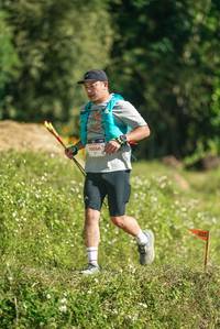 BIB: 
                            <button type="button" onclick="openModal(26754432)" class="btn btn-primary btn-sm float-right btn-popup" data-toggle="modal" data-target=".modal-high-quality">
                        <i class="fas fa-shopping-cart"></i> Add to Cart
                    </button>
                                            <button type="button" onclick="isThisMe(26754432, true)" class="btn btn-success btn-sm float-right btn-popup btn-isme hidden" data-toggle="tooltip" data-placement="bottom" title="นี่คือรูปของคุณใช่ไหม คลิกที่นี่เพื่อเอาเข้าอัลบั้ม">
                        <i class="fas fa-plus"></i> Add to album
                    </button>
                    <button type="button" onclick="isThisMe(26754432, false)" class="btn btn-warning btn-sm float-right btn-popup btn-isnotme hidden">
                        <i class="fas fa-ban"></i> Remove from album
                    </button>