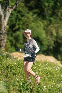 BIB: 
                            <button type="button" onclick="openModal(26768345)" class="btn btn-primary btn-sm float-right btn-popup" data-toggle="modal" data-target=".modal-high-quality">
                        <i class="fas fa-shopping-cart"></i> Add to Cart
                    </button>
                                            <button type="button" onclick="isThisMe(26768345, true)" class="btn btn-success btn-sm float-right btn-popup btn-isme hidden" data-toggle="tooltip" data-placement="bottom" title="นี่คือรูปของคุณใช่ไหม คลิกที่นี่เพื่อเอาเข้าอัลบั้ม">
                        <i class="fas fa-plus"></i> Add to album
                    </button>
                    <button type="button" onclick="isThisMe(26768345, false)" class="btn btn-warning btn-sm float-right btn-popup btn-isnotme hidden">
                        <i class="fas fa-ban"></i> Remove from album
                    </button>