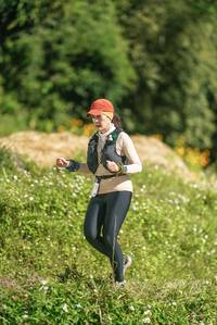 BIB: 
                            <button type="button" onclick="openModal(26754929)" class="btn btn-primary btn-sm float-right btn-popup" data-toggle="modal" data-target=".modal-high-quality">
                        <i class="fas fa-shopping-cart"></i> Add to Cart
                    </button>
                                            <button type="button" onclick="isThisMe(26754929, true)" class="btn btn-success btn-sm float-right btn-popup btn-isme hidden" data-toggle="tooltip" data-placement="bottom" title="นี่คือรูปของคุณใช่ไหม คลิกที่นี่เพื่อเอาเข้าอัลบั้ม">
                        <i class="fas fa-plus"></i> Add to album
                    </button>
                    <button type="button" onclick="isThisMe(26754929, false)" class="btn btn-warning btn-sm float-right btn-popup btn-isnotme hidden">
                        <i class="fas fa-ban"></i> Remove from album
                    </button>