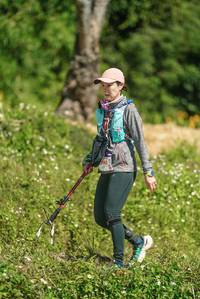 BIB: 
                            <button type="button" onclick="openModal(26768253)" class="btn btn-primary btn-sm float-right btn-popup" data-toggle="modal" data-target=".modal-high-quality">
                        <i class="fas fa-shopping-cart"></i> Add to Cart
                    </button>
                                            <button type="button" onclick="isThisMe(26768253, true)" class="btn btn-success btn-sm float-right btn-popup btn-isme hidden" data-toggle="tooltip" data-placement="bottom" title="นี่คือรูปของคุณใช่ไหม คลิกที่นี่เพื่อเอาเข้าอัลบั้ม">
                        <i class="fas fa-plus"></i> Add to album
                    </button>
                    <button type="button" onclick="isThisMe(26768253, false)" class="btn btn-warning btn-sm float-right btn-popup btn-isnotme hidden">
                        <i class="fas fa-ban"></i> Remove from album
                    </button>