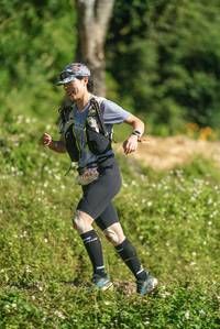 BIB: 
                            <button type="button" onclick="openModal(26752448)" class="btn btn-primary btn-sm float-right btn-popup" data-toggle="modal" data-target=".modal-high-quality">
                        <i class="fas fa-shopping-cart"></i> Add to Cart
                    </button>
                                            <button type="button" onclick="isThisMe(26752448, true)" class="btn btn-success btn-sm float-right btn-popup btn-isme hidden" data-toggle="tooltip" data-placement="bottom" title="นี่คือรูปของคุณใช่ไหม คลิกที่นี่เพื่อเอาเข้าอัลบั้ม">
                        <i class="fas fa-plus"></i> Add to album
                    </button>
                    <button type="button" onclick="isThisMe(26752448, false)" class="btn btn-warning btn-sm float-right btn-popup btn-isnotme hidden">
                        <i class="fas fa-ban"></i> Remove from album
                    </button>