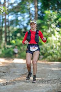 BIB: 
                            <button type="button" onclick="openModal(26747089)" class="btn btn-primary btn-sm float-right btn-popup" data-toggle="modal" data-target=".modal-high-quality">
                        <i class="fas fa-shopping-cart"></i> Add to Cart
                    </button>
                                            <button type="button" onclick="isThisMe(26747089, true)" class="btn btn-success btn-sm float-right btn-popup btn-isme hidden" data-toggle="tooltip" data-placement="bottom" title="นี่คือรูปของคุณใช่ไหม คลิกที่นี่เพื่อเอาเข้าอัลบั้ม">
                        <i class="fas fa-plus"></i> Add to album
                    </button>
                    <button type="button" onclick="isThisMe(26747089, false)" class="btn btn-warning btn-sm float-right btn-popup btn-isnotme hidden">
                        <i class="fas fa-ban"></i> Remove from album
                    </button>