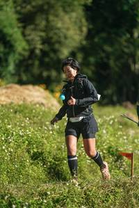 BIB: 
                            <button type="button" onclick="openModal(26753212)" class="btn btn-primary btn-sm float-right btn-popup" data-toggle="modal" data-target=".modal-high-quality">
                        <i class="fas fa-shopping-cart"></i> Add to Cart
                    </button>
                                            <button type="button" onclick="isThisMe(26753212, true)" class="btn btn-success btn-sm float-right btn-popup btn-isme hidden" data-toggle="tooltip" data-placement="bottom" title="นี่คือรูปของคุณใช่ไหม คลิกที่นี่เพื่อเอาเข้าอัลบั้ม">
                        <i class="fas fa-plus"></i> Add to album
                    </button>
                    <button type="button" onclick="isThisMe(26753212, false)" class="btn btn-warning btn-sm float-right btn-popup btn-isnotme hidden">
                        <i class="fas fa-ban"></i> Remove from album
                    </button>