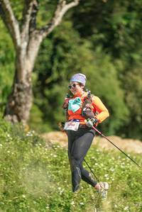 BIB: 
                            <button type="button" onclick="openModal(26765956)" class="btn btn-primary btn-sm float-right btn-popup" data-toggle="modal" data-target=".modal-high-quality">
                        <i class="fas fa-shopping-cart"></i> Add to Cart
                    </button>
                                            <button type="button" onclick="isThisMe(26765956, true)" class="btn btn-success btn-sm float-right btn-popup btn-isme hidden" data-toggle="tooltip" data-placement="bottom" title="นี่คือรูปของคุณใช่ไหม คลิกที่นี่เพื่อเอาเข้าอัลบั้ม">
                        <i class="fas fa-plus"></i> Add to album
                    </button>
                    <button type="button" onclick="isThisMe(26765956, false)" class="btn btn-warning btn-sm float-right btn-popup btn-isnotme hidden">
                        <i class="fas fa-ban"></i> Remove from album
                    </button>