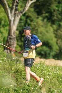 BIB: 
                            <button type="button" onclick="openModal(26766015)" class="btn btn-primary btn-sm float-right btn-popup" data-toggle="modal" data-target=".modal-high-quality">
                        <i class="fas fa-shopping-cart"></i> Add to Cart
                    </button>
                                            <button type="button" onclick="isThisMe(26766015, true)" class="btn btn-success btn-sm float-right btn-popup btn-isme hidden" data-toggle="tooltip" data-placement="bottom" title="นี่คือรูปของคุณใช่ไหม คลิกที่นี่เพื่อเอาเข้าอัลบั้ม">
                        <i class="fas fa-plus"></i> Add to album
                    </button>
                    <button type="button" onclick="isThisMe(26766015, false)" class="btn btn-warning btn-sm float-right btn-popup btn-isnotme hidden">
                        <i class="fas fa-ban"></i> Remove from album
                    </button>