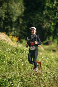 BIB: 
                            <button type="button" onclick="openModal(26752950)" class="btn btn-primary btn-sm float-right btn-popup" data-toggle="modal" data-target=".modal-high-quality">
                        <i class="fas fa-shopping-cart"></i> Add to Cart
                    </button>
                                            <button type="button" onclick="isThisMe(26752950, true)" class="btn btn-success btn-sm float-right btn-popup btn-isme hidden" data-toggle="tooltip" data-placement="bottom" title="นี่คือรูปของคุณใช่ไหม คลิกที่นี่เพื่อเอาเข้าอัลบั้ม">
                        <i class="fas fa-plus"></i> Add to album
                    </button>
                    <button type="button" onclick="isThisMe(26752950, false)" class="btn btn-warning btn-sm float-right btn-popup btn-isnotme hidden">
                        <i class="fas fa-ban"></i> Remove from album
                    </button>