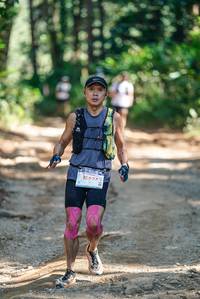 BIB: 
                            <button type="button" onclick="openModal(26742875)" class="btn btn-primary btn-sm float-right btn-popup" data-toggle="modal" data-target=".modal-high-quality">
                        <i class="fas fa-shopping-cart"></i> Add to Cart
                    </button>
                                            <button type="button" onclick="isThisMe(26742875, true)" class="btn btn-success btn-sm float-right btn-popup btn-isme hidden" data-toggle="tooltip" data-placement="bottom" title="นี่คือรูปของคุณใช่ไหม คลิกที่นี่เพื่อเอาเข้าอัลบั้ม">
                        <i class="fas fa-plus"></i> Add to album
                    </button>
                    <button type="button" onclick="isThisMe(26742875, false)" class="btn btn-warning btn-sm float-right btn-popup btn-isnotme hidden">
                        <i class="fas fa-ban"></i> Remove from album
                    </button>