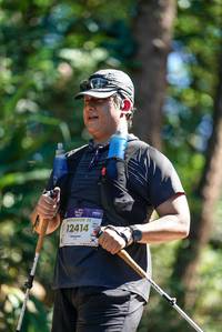 BIB: 
                            <button type="button" onclick="openModal(26746491)" class="btn btn-primary btn-sm float-right btn-popup" data-toggle="modal" data-target=".modal-high-quality">
                        <i class="fas fa-shopping-cart"></i> Add to Cart
                    </button>
                                            <button type="button" onclick="isThisMe(26746491, true)" class="btn btn-success btn-sm float-right btn-popup btn-isme hidden" data-toggle="tooltip" data-placement="bottom" title="นี่คือรูปของคุณใช่ไหม คลิกที่นี่เพื่อเอาเข้าอัลบั้ม">
                        <i class="fas fa-plus"></i> Add to album
                    </button>
                    <button type="button" onclick="isThisMe(26746491, false)" class="btn btn-warning btn-sm float-right btn-popup btn-isnotme hidden">
                        <i class="fas fa-ban"></i> Remove from album
                    </button>