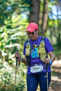 BIB: 
                            <button type="button" onclick="openModal(26746895)" class="btn btn-primary btn-sm float-right btn-popup" data-toggle="modal" data-target=".modal-high-quality">
                        <i class="fas fa-shopping-cart"></i> Add to Cart
                    </button>
                                            <button type="button" onclick="isThisMe(26746895, true)" class="btn btn-success btn-sm float-right btn-popup btn-isme hidden" data-toggle="tooltip" data-placement="bottom" title="นี่คือรูปของคุณใช่ไหม คลิกที่นี่เพื่อเอาเข้าอัลบั้ม">
                        <i class="fas fa-plus"></i> Add to album
                    </button>
                    <button type="button" onclick="isThisMe(26746895, false)" class="btn btn-warning btn-sm float-right btn-popup btn-isnotme hidden">
                        <i class="fas fa-ban"></i> Remove from album
                    </button>