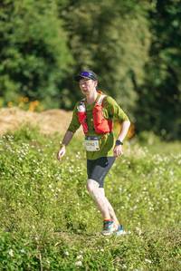 BIB: 
                            <button type="button" onclick="openModal(26754591)" class="btn btn-primary btn-sm float-right btn-popup" data-toggle="modal" data-target=".modal-high-quality">
                        <i class="fas fa-shopping-cart"></i> Add to Cart
                    </button>
                                            <button type="button" onclick="isThisMe(26754591, true)" class="btn btn-success btn-sm float-right btn-popup btn-isme hidden" data-toggle="tooltip" data-placement="bottom" title="นี่คือรูปของคุณใช่ไหม คลิกที่นี่เพื่อเอาเข้าอัลบั้ม">
                        <i class="fas fa-plus"></i> Add to album
                    </button>
                    <button type="button" onclick="isThisMe(26754591, false)" class="btn btn-warning btn-sm float-right btn-popup btn-isnotme hidden">
                        <i class="fas fa-ban"></i> Remove from album
                    </button>