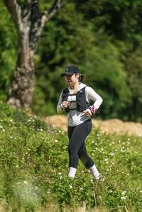 BIB: 
                            <button type="button" onclick="openModal(26768870)" class="btn btn-primary btn-sm float-right btn-popup" data-toggle="modal" data-target=".modal-high-quality">
                        <i class="fas fa-shopping-cart"></i> Add to Cart
                    </button>
                                            <button type="button" onclick="isThisMe(26768870, true)" class="btn btn-success btn-sm float-right btn-popup btn-isme hidden" data-toggle="tooltip" data-placement="bottom" title="นี่คือรูปของคุณใช่ไหม คลิกที่นี่เพื่อเอาเข้าอัลบั้ม">
                        <i class="fas fa-plus"></i> Add to album
                    </button>
                    <button type="button" onclick="isThisMe(26768870, false)" class="btn btn-warning btn-sm float-right btn-popup btn-isnotme hidden">
                        <i class="fas fa-ban"></i> Remove from album
                    </button>