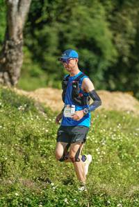 BIB: 
                            <button type="button" onclick="openModal(26766491)" class="btn btn-primary btn-sm float-right btn-popup" data-toggle="modal" data-target=".modal-high-quality">
                        <i class="fas fa-shopping-cart"></i> Add to Cart
                    </button>
                                            <button type="button" onclick="isThisMe(26766491, true)" class="btn btn-success btn-sm float-right btn-popup btn-isme hidden" data-toggle="tooltip" data-placement="bottom" title="นี่คือรูปของคุณใช่ไหม คลิกที่นี่เพื่อเอาเข้าอัลบั้ม">
                        <i class="fas fa-plus"></i> Add to album
                    </button>
                    <button type="button" onclick="isThisMe(26766491, false)" class="btn btn-warning btn-sm float-right btn-popup btn-isnotme hidden">
                        <i class="fas fa-ban"></i> Remove from album
                    </button>