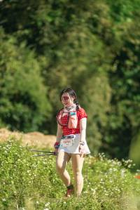 BIB: 
                            <button type="button" onclick="openModal(26755288)" class="btn btn-primary btn-sm float-right btn-popup" data-toggle="modal" data-target=".modal-high-quality">
                        <i class="fas fa-shopping-cart"></i> Add to Cart
                    </button>
                                            <button type="button" onclick="isThisMe(26755288, true)" class="btn btn-success btn-sm float-right btn-popup btn-isme hidden" data-toggle="tooltip" data-placement="bottom" title="นี่คือรูปของคุณใช่ไหม คลิกที่นี่เพื่อเอาเข้าอัลบั้ม">
                        <i class="fas fa-plus"></i> Add to album
                    </button>
                    <button type="button" onclick="isThisMe(26755288, false)" class="btn btn-warning btn-sm float-right btn-popup btn-isnotme hidden">
                        <i class="fas fa-ban"></i> Remove from album
                    </button>