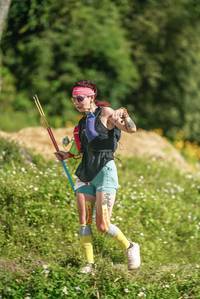 BIB: 
                            <button type="button" onclick="openModal(26754800)" class="btn btn-primary btn-sm float-right btn-popup" data-toggle="modal" data-target=".modal-high-quality">
                        <i class="fas fa-shopping-cart"></i> Add to Cart
                    </button>
                                            <button type="button" onclick="isThisMe(26754800, true)" class="btn btn-success btn-sm float-right btn-popup btn-isme hidden" data-toggle="tooltip" data-placement="bottom" title="นี่คือรูปของคุณใช่ไหม คลิกที่นี่เพื่อเอาเข้าอัลบั้ม">
                        <i class="fas fa-plus"></i> Add to album
                    </button>
                    <button type="button" onclick="isThisMe(26754800, false)" class="btn btn-warning btn-sm float-right btn-popup btn-isnotme hidden">
                        <i class="fas fa-ban"></i> Remove from album
                    </button>