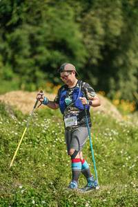 BIB: 
                            <button type="button" onclick="openModal(26768237)" class="btn btn-primary btn-sm float-right btn-popup" data-toggle="modal" data-target=".modal-high-quality">
                        <i class="fas fa-shopping-cart"></i> Add to Cart
                    </button>
                                            <button type="button" onclick="isThisMe(26768237, true)" class="btn btn-success btn-sm float-right btn-popup btn-isme hidden" data-toggle="tooltip" data-placement="bottom" title="นี่คือรูปของคุณใช่ไหม คลิกที่นี่เพื่อเอาเข้าอัลบั้ม">
                        <i class="fas fa-plus"></i> Add to album
                    </button>
                    <button type="button" onclick="isThisMe(26768237, false)" class="btn btn-warning btn-sm float-right btn-popup btn-isnotme hidden">
                        <i class="fas fa-ban"></i> Remove from album
                    </button>