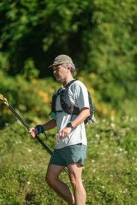 BIB: 
                            <button type="button" onclick="openModal(26754261)" class="btn btn-primary btn-sm float-right btn-popup" data-toggle="modal" data-target=".modal-high-quality">
                        <i class="fas fa-shopping-cart"></i> Add to Cart
                    </button>
                                            <button type="button" onclick="isThisMe(26754261, true)" class="btn btn-success btn-sm float-right btn-popup btn-isme hidden" data-toggle="tooltip" data-placement="bottom" title="นี่คือรูปของคุณใช่ไหม คลิกที่นี่เพื่อเอาเข้าอัลบั้ม">
                        <i class="fas fa-plus"></i> Add to album
                    </button>
                    <button type="button" onclick="isThisMe(26754261, false)" class="btn btn-warning btn-sm float-right btn-popup btn-isnotme hidden">
                        <i class="fas fa-ban"></i> Remove from album
                    </button>