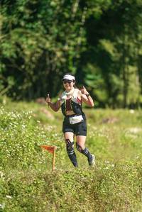 BIB: 
                            <button type="button" onclick="openModal(26767503)" class="btn btn-primary btn-sm float-right btn-popup" data-toggle="modal" data-target=".modal-high-quality">
                        <i class="fas fa-shopping-cart"></i> Add to Cart
                    </button>
                                            <button type="button" onclick="isThisMe(26767503, true)" class="btn btn-success btn-sm float-right btn-popup btn-isme hidden" data-toggle="tooltip" data-placement="bottom" title="นี่คือรูปของคุณใช่ไหม คลิกที่นี่เพื่อเอาเข้าอัลบั้ม">
                        <i class="fas fa-plus"></i> Add to album
                    </button>
                    <button type="button" onclick="isThisMe(26767503, false)" class="btn btn-warning btn-sm float-right btn-popup btn-isnotme hidden">
                        <i class="fas fa-ban"></i> Remove from album
                    </button>