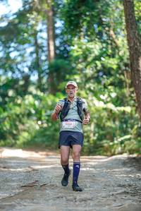 BIB: 
                            <button type="button" onclick="openModal(26745432)" class="btn btn-primary btn-sm float-right btn-popup" data-toggle="modal" data-target=".modal-high-quality">
                        <i class="fas fa-shopping-cart"></i> Add to Cart
                    </button>
                                            <button type="button" onclick="isThisMe(26745432, true)" class="btn btn-success btn-sm float-right btn-popup btn-isme hidden" data-toggle="tooltip" data-placement="bottom" title="นี่คือรูปของคุณใช่ไหม คลิกที่นี่เพื่อเอาเข้าอัลบั้ม">
                        <i class="fas fa-plus"></i> Add to album
                    </button>
                    <button type="button" onclick="isThisMe(26745432, false)" class="btn btn-warning btn-sm float-right btn-popup btn-isnotme hidden">
                        <i class="fas fa-ban"></i> Remove from album
                    </button>