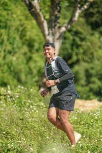 BIB: 
                            <button type="button" onclick="openModal(26767844)" class="btn btn-primary btn-sm float-right btn-popup" data-toggle="modal" data-target=".modal-high-quality">
                        <i class="fas fa-shopping-cart"></i> Add to Cart
                    </button>
                                            <button type="button" onclick="isThisMe(26767844, true)" class="btn btn-success btn-sm float-right btn-popup btn-isme hidden" data-toggle="tooltip" data-placement="bottom" title="นี่คือรูปของคุณใช่ไหม คลิกที่นี่เพื่อเอาเข้าอัลบั้ม">
                        <i class="fas fa-plus"></i> Add to album
                    </button>
                    <button type="button" onclick="isThisMe(26767844, false)" class="btn btn-warning btn-sm float-right btn-popup btn-isnotme hidden">
                        <i class="fas fa-ban"></i> Remove from album
                    </button>