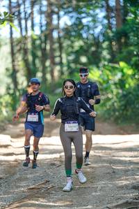 BIB: 
                            <button type="button" onclick="openModal(26746381)" class="btn btn-primary btn-sm float-right btn-popup" data-toggle="modal" data-target=".modal-high-quality">
                        <i class="fas fa-shopping-cart"></i> Add to Cart
                    </button>
                                            <button type="button" onclick="isThisMe(26746381, true)" class="btn btn-success btn-sm float-right btn-popup btn-isme hidden" data-toggle="tooltip" data-placement="bottom" title="นี่คือรูปของคุณใช่ไหม คลิกที่นี่เพื่อเอาเข้าอัลบั้ม">
                        <i class="fas fa-plus"></i> Add to album
                    </button>
                    <button type="button" onclick="isThisMe(26746381, false)" class="btn btn-warning btn-sm float-right btn-popup btn-isnotme hidden">
                        <i class="fas fa-ban"></i> Remove from album
                    </button>