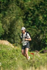 BIB: 
                            <button type="button" onclick="openModal(26766326)" class="btn btn-primary btn-sm float-right btn-popup" data-toggle="modal" data-target=".modal-high-quality">
                        <i class="fas fa-shopping-cart"></i> Add to Cart
                    </button>
                                            <button type="button" onclick="isThisMe(26766326, true)" class="btn btn-success btn-sm float-right btn-popup btn-isme hidden" data-toggle="tooltip" data-placement="bottom" title="นี่คือรูปของคุณใช่ไหม คลิกที่นี่เพื่อเอาเข้าอัลบั้ม">
                        <i class="fas fa-plus"></i> Add to album
                    </button>
                    <button type="button" onclick="isThisMe(26766326, false)" class="btn btn-warning btn-sm float-right btn-popup btn-isnotme hidden">
                        <i class="fas fa-ban"></i> Remove from album
                    </button>