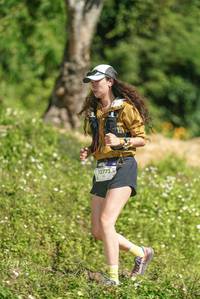 BIB: 
                            <button type="button" onclick="openModal(26767029)" class="btn btn-primary btn-sm float-right btn-popup" data-toggle="modal" data-target=".modal-high-quality">
                        <i class="fas fa-shopping-cart"></i> Add to Cart
                    </button>
                                            <button type="button" onclick="isThisMe(26767029, true)" class="btn btn-success btn-sm float-right btn-popup btn-isme hidden" data-toggle="tooltip" data-placement="bottom" title="นี่คือรูปของคุณใช่ไหม คลิกที่นี่เพื่อเอาเข้าอัลบั้ม">
                        <i class="fas fa-plus"></i> Add to album
                    </button>
                    <button type="button" onclick="isThisMe(26767029, false)" class="btn btn-warning btn-sm float-right btn-popup btn-isnotme hidden">
                        <i class="fas fa-ban"></i> Remove from album
                    </button>