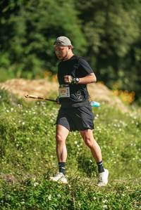 BIB: 
                            <button type="button" onclick="openModal(26753030)" class="btn btn-primary btn-sm float-right btn-popup" data-toggle="modal" data-target=".modal-high-quality">
                        <i class="fas fa-shopping-cart"></i> Add to Cart
                    </button>
                                            <button type="button" onclick="isThisMe(26753030, true)" class="btn btn-success btn-sm float-right btn-popup btn-isme hidden" data-toggle="tooltip" data-placement="bottom" title="นี่คือรูปของคุณใช่ไหม คลิกที่นี่เพื่อเอาเข้าอัลบั้ม">
                        <i class="fas fa-plus"></i> Add to album
                    </button>
                    <button type="button" onclick="isThisMe(26753030, false)" class="btn btn-warning btn-sm float-right btn-popup btn-isnotme hidden">
                        <i class="fas fa-ban"></i> Remove from album
                    </button>