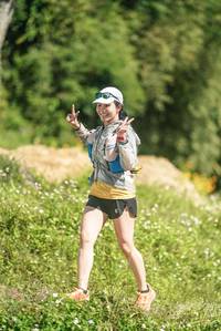 BIB: 
                            <button type="button" onclick="openModal(26767313)" class="btn btn-primary btn-sm float-right btn-popup" data-toggle="modal" data-target=".modal-high-quality">
                        <i class="fas fa-shopping-cart"></i> Add to Cart
                    </button>
                                            <button type="button" onclick="isThisMe(26767313, true)" class="btn btn-success btn-sm float-right btn-popup btn-isme hidden" data-toggle="tooltip" data-placement="bottom" title="นี่คือรูปของคุณใช่ไหม คลิกที่นี่เพื่อเอาเข้าอัลบั้ม">
                        <i class="fas fa-plus"></i> Add to album
                    </button>
                    <button type="button" onclick="isThisMe(26767313, false)" class="btn btn-warning btn-sm float-right btn-popup btn-isnotme hidden">
                        <i class="fas fa-ban"></i> Remove from album
                    </button>