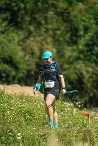 BIB: 
                            <button type="button" onclick="openModal(26769239)" class="btn btn-primary btn-sm float-right btn-popup" data-toggle="modal" data-target=".modal-high-quality">
                        <i class="fas fa-shopping-cart"></i> Add to Cart
                    </button>
                                            <button type="button" onclick="isThisMe(26769239, true)" class="btn btn-success btn-sm float-right btn-popup btn-isme hidden" data-toggle="tooltip" data-placement="bottom" title="นี่คือรูปของคุณใช่ไหม คลิกที่นี่เพื่อเอาเข้าอัลบั้ม">
                        <i class="fas fa-plus"></i> Add to album
                    </button>
                    <button type="button" onclick="isThisMe(26769239, false)" class="btn btn-warning btn-sm float-right btn-popup btn-isnotme hidden">
                        <i class="fas fa-ban"></i> Remove from album
                    </button>