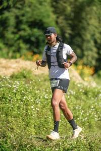 BIB: 
                            <button type="button" onclick="openModal(26755209)" class="btn btn-primary btn-sm float-right btn-popup" data-toggle="modal" data-target=".modal-high-quality">
                        <i class="fas fa-shopping-cart"></i> Add to Cart
                    </button>
                                            <button type="button" onclick="isThisMe(26755209, true)" class="btn btn-success btn-sm float-right btn-popup btn-isme hidden" data-toggle="tooltip" data-placement="bottom" title="นี่คือรูปของคุณใช่ไหม คลิกที่นี่เพื่อเอาเข้าอัลบั้ม">
                        <i class="fas fa-plus"></i> Add to album
                    </button>
                    <button type="button" onclick="isThisMe(26755209, false)" class="btn btn-warning btn-sm float-right btn-popup btn-isnotme hidden">
                        <i class="fas fa-ban"></i> Remove from album
                    </button>