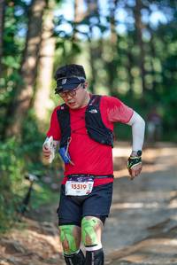 BIB: 
                            <button type="button" onclick="openModal(26744034)" class="btn btn-primary btn-sm float-right btn-popup" data-toggle="modal" data-target=".modal-high-quality">
                        <i class="fas fa-shopping-cart"></i> Add to Cart
                    </button>
                                            <button type="button" onclick="isThisMe(26744034, true)" class="btn btn-success btn-sm float-right btn-popup btn-isme hidden" data-toggle="tooltip" data-placement="bottom" title="นี่คือรูปของคุณใช่ไหม คลิกที่นี่เพื่อเอาเข้าอัลบั้ม">
                        <i class="fas fa-plus"></i> Add to album
                    </button>
                    <button type="button" onclick="isThisMe(26744034, false)" class="btn btn-warning btn-sm float-right btn-popup btn-isnotme hidden">
                        <i class="fas fa-ban"></i> Remove from album
                    </button>