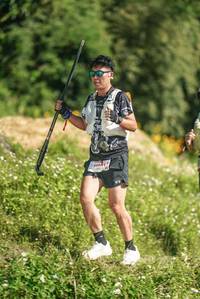 BIB: 
                            <button type="button" onclick="openModal(26754567)" class="btn btn-primary btn-sm float-right btn-popup" data-toggle="modal" data-target=".modal-high-quality">
                        <i class="fas fa-shopping-cart"></i> Add to Cart
                    </button>
                                            <button type="button" onclick="isThisMe(26754567, true)" class="btn btn-success btn-sm float-right btn-popup btn-isme hidden" data-toggle="tooltip" data-placement="bottom" title="นี่คือรูปของคุณใช่ไหม คลิกที่นี่เพื่อเอาเข้าอัลบั้ม">
                        <i class="fas fa-plus"></i> Add to album
                    </button>
                    <button type="button" onclick="isThisMe(26754567, false)" class="btn btn-warning btn-sm float-right btn-popup btn-isnotme hidden">
                        <i class="fas fa-ban"></i> Remove from album
                    </button>