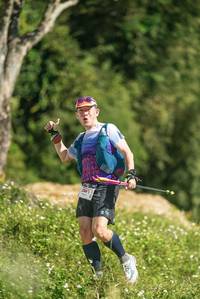 BIB: 
                            <button type="button" onclick="openModal(26755388)" class="btn btn-primary btn-sm float-right btn-popup" data-toggle="modal" data-target=".modal-high-quality">
                        <i class="fas fa-shopping-cart"></i> Add to Cart
                    </button>
                                            <button type="button" onclick="isThisMe(26755388, true)" class="btn btn-success btn-sm float-right btn-popup btn-isme hidden" data-toggle="tooltip" data-placement="bottom" title="นี่คือรูปของคุณใช่ไหม คลิกที่นี่เพื่อเอาเข้าอัลบั้ม">
                        <i class="fas fa-plus"></i> Add to album
                    </button>
                    <button type="button" onclick="isThisMe(26755388, false)" class="btn btn-warning btn-sm float-right btn-popup btn-isnotme hidden">
                        <i class="fas fa-ban"></i> Remove from album
                    </button>