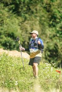 BIB: 
                            <button type="button" onclick="openModal(26768903)" class="btn btn-primary btn-sm float-right btn-popup" data-toggle="modal" data-target=".modal-high-quality">
                        <i class="fas fa-shopping-cart"></i> Add to Cart
                    </button>
                                            <button type="button" onclick="isThisMe(26768903, true)" class="btn btn-success btn-sm float-right btn-popup btn-isme hidden" data-toggle="tooltip" data-placement="bottom" title="นี่คือรูปของคุณใช่ไหม คลิกที่นี่เพื่อเอาเข้าอัลบั้ม">
                        <i class="fas fa-plus"></i> Add to album
                    </button>
                    <button type="button" onclick="isThisMe(26768903, false)" class="btn btn-warning btn-sm float-right btn-popup btn-isnotme hidden">
                        <i class="fas fa-ban"></i> Remove from album
                    </button>