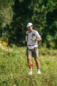 BIB: 
                            <button type="button" onclick="openModal(26753570)" class="btn btn-primary btn-sm float-right btn-popup" data-toggle="modal" data-target=".modal-high-quality">
                        <i class="fas fa-shopping-cart"></i> Add to Cart
                    </button>
                                            <button type="button" onclick="isThisMe(26753570, true)" class="btn btn-success btn-sm float-right btn-popup btn-isme hidden" data-toggle="tooltip" data-placement="bottom" title="นี่คือรูปของคุณใช่ไหม คลิกที่นี่เพื่อเอาเข้าอัลบั้ม">
                        <i class="fas fa-plus"></i> Add to album
                    </button>
                    <button type="button" onclick="isThisMe(26753570, false)" class="btn btn-warning btn-sm float-right btn-popup btn-isnotme hidden">
                        <i class="fas fa-ban"></i> Remove from album
                    </button>