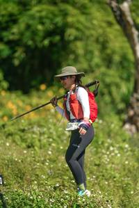 BIB: 
                            <button type="button" onclick="openModal(26768531)" class="btn btn-primary btn-sm float-right btn-popup" data-toggle="modal" data-target=".modal-high-quality">
                        <i class="fas fa-shopping-cart"></i> Add to Cart
                    </button>
                                            <button type="button" onclick="isThisMe(26768531, true)" class="btn btn-success btn-sm float-right btn-popup btn-isme hidden" data-toggle="tooltip" data-placement="bottom" title="นี่คือรูปของคุณใช่ไหม คลิกที่นี่เพื่อเอาเข้าอัลบั้ม">
                        <i class="fas fa-plus"></i> Add to album
                    </button>
                    <button type="button" onclick="isThisMe(26768531, false)" class="btn btn-warning btn-sm float-right btn-popup btn-isnotme hidden">
                        <i class="fas fa-ban"></i> Remove from album
                    </button>