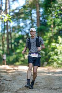 BIB: 
                            <button type="button" onclick="openModal(26745721)" class="btn btn-primary btn-sm float-right btn-popup" data-toggle="modal" data-target=".modal-high-quality">
                        <i class="fas fa-shopping-cart"></i> Add to Cart
                    </button>
                                            <button type="button" onclick="isThisMe(26745721, true)" class="btn btn-success btn-sm float-right btn-popup btn-isme hidden" data-toggle="tooltip" data-placement="bottom" title="นี่คือรูปของคุณใช่ไหม คลิกที่นี่เพื่อเอาเข้าอัลบั้ม">
                        <i class="fas fa-plus"></i> Add to album
                    </button>
                    <button type="button" onclick="isThisMe(26745721, false)" class="btn btn-warning btn-sm float-right btn-popup btn-isnotme hidden">
                        <i class="fas fa-ban"></i> Remove from album
                    </button>