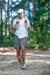 BIB: 
                            <button type="button" onclick="openModal(26744929)" class="btn btn-primary btn-sm float-right btn-popup" data-toggle="modal" data-target=".modal-high-quality">
                        <i class="fas fa-shopping-cart"></i> Add to Cart
                    </button>
                                            <button type="button" onclick="isThisMe(26744929, true)" class="btn btn-success btn-sm float-right btn-popup btn-isme hidden" data-toggle="tooltip" data-placement="bottom" title="นี่คือรูปของคุณใช่ไหม คลิกที่นี่เพื่อเอาเข้าอัลบั้ม">
                        <i class="fas fa-plus"></i> Add to album
                    </button>
                    <button type="button" onclick="isThisMe(26744929, false)" class="btn btn-warning btn-sm float-right btn-popup btn-isnotme hidden">
                        <i class="fas fa-ban"></i> Remove from album
                    </button>