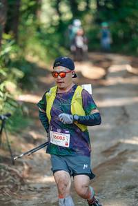 BIB: 
                            <button type="button" onclick="openModal(26744793)" class="btn btn-primary btn-sm float-right btn-popup" data-toggle="modal" data-target=".modal-high-quality">
                        <i class="fas fa-shopping-cart"></i> Add to Cart
                    </button>
                                            <button type="button" onclick="isThisMe(26744793, true)" class="btn btn-success btn-sm float-right btn-popup btn-isme hidden" data-toggle="tooltip" data-placement="bottom" title="นี่คือรูปของคุณใช่ไหม คลิกที่นี่เพื่อเอาเข้าอัลบั้ม">
                        <i class="fas fa-plus"></i> Add to album
                    </button>
                    <button type="button" onclick="isThisMe(26744793, false)" class="btn btn-warning btn-sm float-right btn-popup btn-isnotme hidden">
                        <i class="fas fa-ban"></i> Remove from album
                    </button>